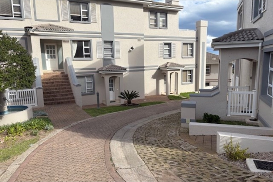 2 Bedroom Property for Sale in Pinnacle Point Golf Estate Western Cape